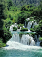 (89) Pinterest