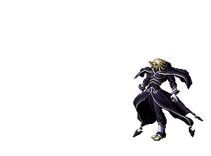 拳皇KOF
