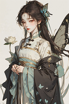 eeeIFO4i采集到信息流 美女