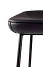 Industrial Design Trends and Inspiration - leManoosh : leManoosh is an industrial design ressource to learn and find inspiration with the latest trends in the industrial product design industry and sketches