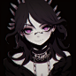 ynvectrophagereddelux_httpss.mj.runDKwxkaUbVZA_httpss.mj.runx_8b3b5944-9c9a-4633-9222-0f3dad6a7f6a_0.png (1024×1024)