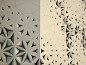 Slideshow: Cut it Out: The Work of Lisa Iwamoto | Dwell