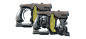 游戏资料-星际战甲主机版官网 warframe游戏官方资料站_我的电玩