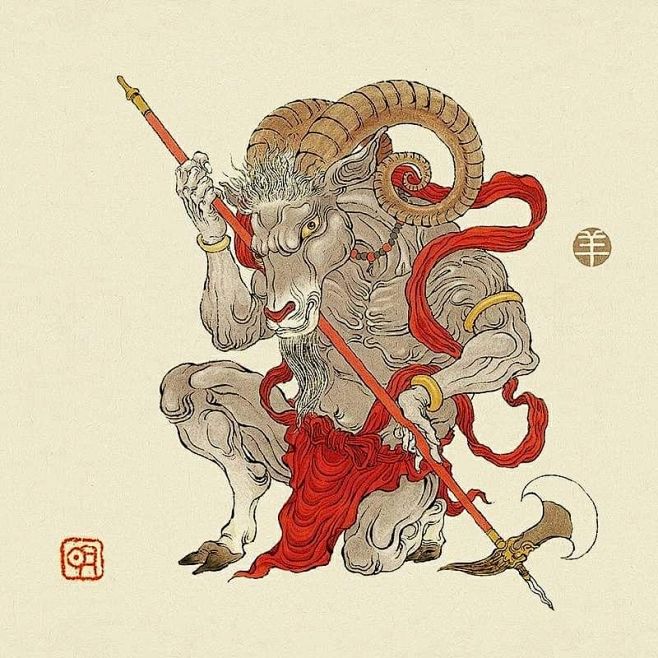 其中包括图片：-09