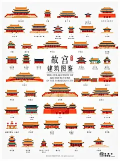 559018814ee6fb198bacb4f76a8d205b.jpg (900×1200)