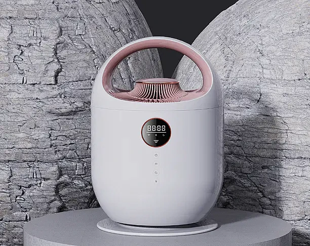 普象网_普象工业设计小站_工业产品创意设计_原创分享交流 - 普象网-花瓣网