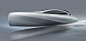 [奔驰概念游艇：14米银箭] 奔驰设计部门Mercedes-Benz Style和英国豪华游艇制造商Silver Arrows Marine联合发布了一艘名为Granturismo、长达46英尺（约合14米）的豪华概念游艇，超长的前鼻翼，无缝设计的驾驶舱，跑车风格的侧面线条等等，都能看到奔驰的影子。据悉这艘“海上银箭”有望2013年上市销售。