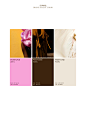 visual identity branding  design brand identity visual packaging design Food Packaging coffee packaging Logo Design Logotype