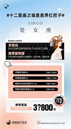 小镇阿乔采集到海报卡片