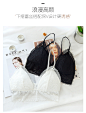 ◉◉ 微博@辛未设计 ⇦了解更多。  ◉◉【微信公众号：xinwei-1991】整理分享  。内衣详情页设计瑜伽服详情页设计打底裤详情页设计丝袜详情页设计塑身衣详情页设计内衣专题设计内衣Banner设计 (2796).jpg