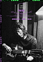 ◉◉【微信公众号：xinwei-1991】⇦了解更多。◉◉  微博@辛未设计    整理分享  。海报设计排版设计视觉高级海报设计文字排版设计品牌设计师logo设计师字体设计师海报版式设计字体海报设计  (2385).jpg