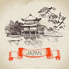 手绘日本插图#出境游# #旅游# #黄金周出游# #日本旅游# #日本旅游广告# #日本风格插画# #日本旅行# #日本设计素材# #富士山# #寿司插画# #樱花插画# #日本旅游海报# #日本旅游banner# #日本旅游设计素材# #平面设计素材# #和风插画# #和风设计素材# #武士# #日本战国时代# #和风壁纸# #樱花壁纸# #招财猫# #日料# #日本料理# #日本和服# #日本艺伎#