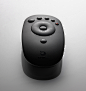 Red Dot Design Award: Gom Remocon POP Remote Control