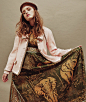 Marketplace : LOOKBOOKS.com is the Technology behind the Talent. Discover, follow, share. 