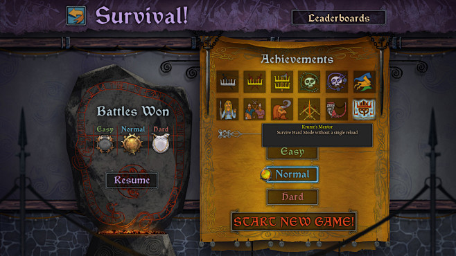 The Banner Saga %7C Game UI Data_8be740a0