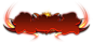 ef_ch_luanshifengyun