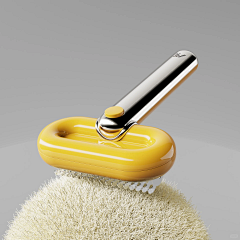 顶尖设计DMG采集到工业设计