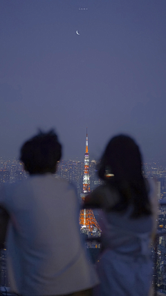 三顾咕咕咕咕咕～采集到头像背景图