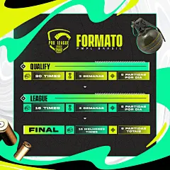 Behance 上的 PUBG MOBILE // PMPL23