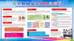 校园安全             - 源文件下载【酷图网】校园安全,校园安全教育,校园安全知识,校园安全海报,校园安全常识,出行安全,安全教育日,平安校园活动,网络安全,学校安全教育,校园欺凌,预防校园欺凌,杜绝校园欺凌,反对校园欺凌,平安校园,平安学校,校园消防安全,消防,防溺水,交通安全,戴头盔,漫画,网络安全教育