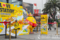 thumwidth_960_2035EFEE-17AD-8C61-073D-C8