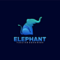 标识标志LOGO