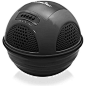 Amazon.com: Ivation Waterproof Bluetooth Swimming Pool Floating Speaker: Electronics