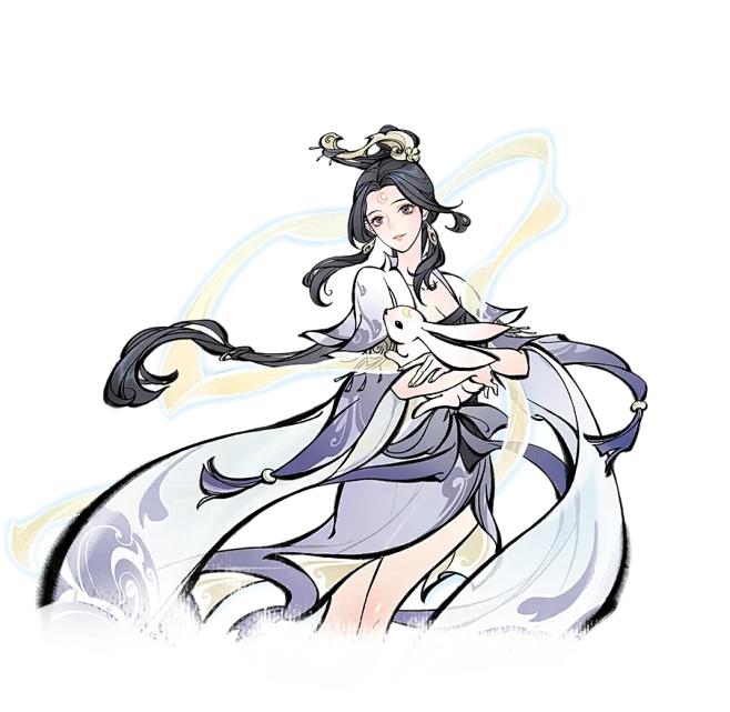 逍遥三界专题站-一念逍遥官方网站-花瓣网