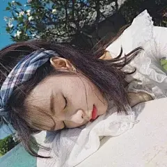 万事皆苦 别人都在对抗 我也不能认输 ​​​ ​​​​