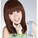 Fudeng2
