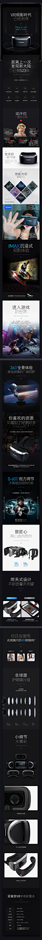 00_合格标准  (49)