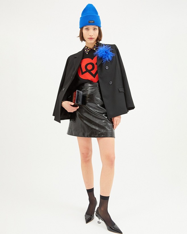 Photo by kate spade ...