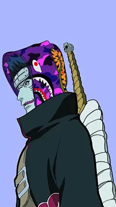 歌单人物素材 - 堆糖，美图壁纸兴趣社区