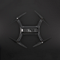 3DR SOLO : 3D Robotics partnered with Astro to get the Solo, their first consumer-oriented drone, off the ground. 
