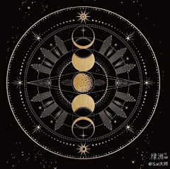 -长欢采集到小图标