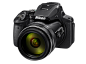 数码产品 数码相机 PNG