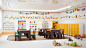 Kindergarten Interior design : Kindergarten Interior design 