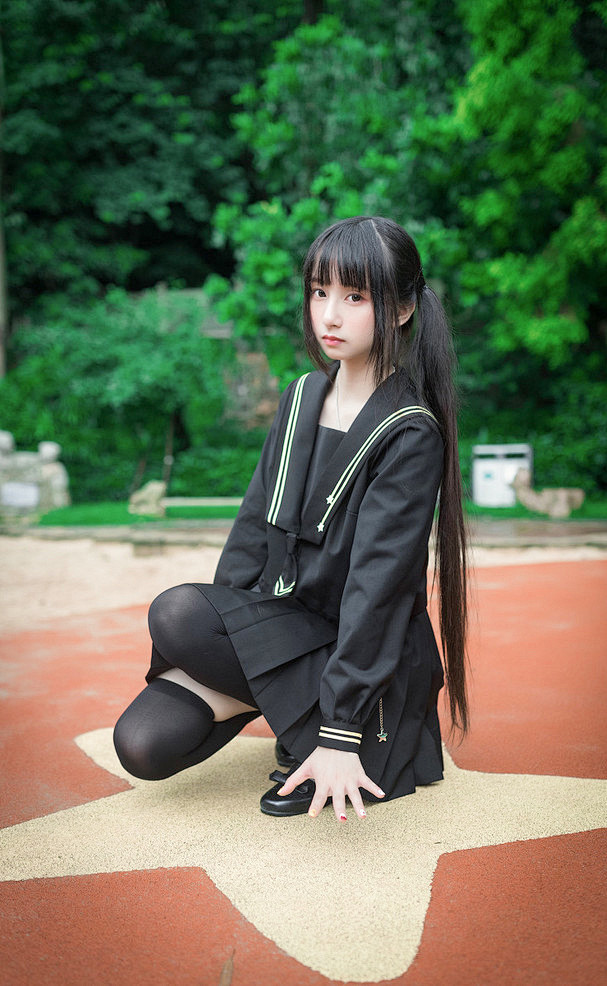 味道