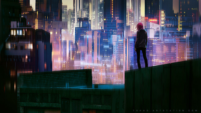 ArtStation : ArtStat...