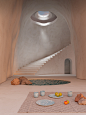 Matteria _空间搭建_T202153