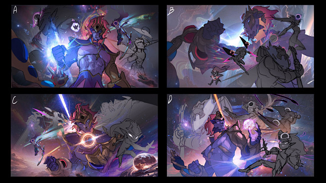 blake-byun-artstatio...