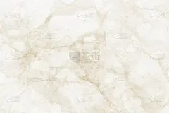 金色大理石纹理和背景设计。
