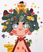 Beatrice (616)