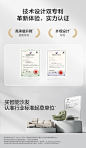 G085-J组合-商品详情750-三件套(1)_05.jpg