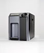 Newair | Best Compact Appliances for the Home, Office & More