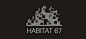 2014-02-05 | Habitat 67