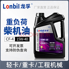 靆云盛貌采集到lubricant