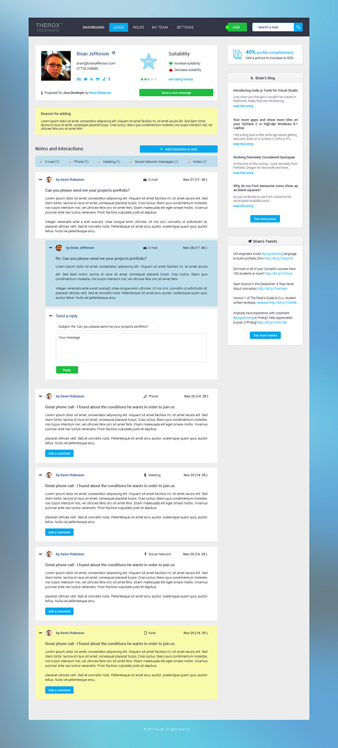 Lead-page-real-pixel...