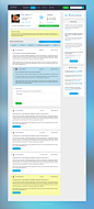 Lead-page-real-pixels