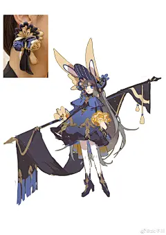 zic子川的照片 - 微相册